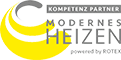 logo modernesheizen