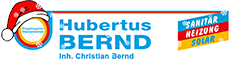 Hubertus Bernd | Sanitär - Heizung - Solar - Komplettbäder | Hubertus Bernd | Sanitär - Heizung - Solar