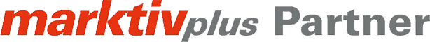 logo marktivplus